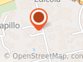 Centro Odontoiatrico Dentalgaia SRL