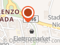 Elettromarket Light SRL