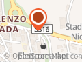 Carrozzeria Adriatica