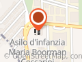 Nido Maria Boorman Ceccarini