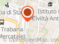 Ubaldi Enrica