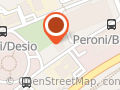 Fotografo-Matrimonio-Roma
