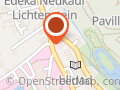 Officecenter Lichtenstein-Sachsen