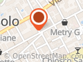 Pizzeria a domicilio jesolo
