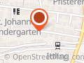 Living Immo I Immobilienmakler Straubing