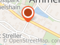 Fuchshainer Agrargesellschaft mbH