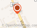 SierraSoft S.r.l.
