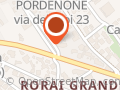 Agenzia Comunikare