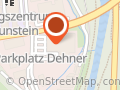 Dehner Garten-Center