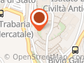 Lingua Ideale srl