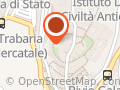 Biblioteca Battiferri - Economia, Sociologia, Centro di documentazione Europea