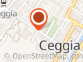 Cappelletto & Maiutto SRL