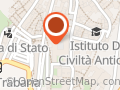Direzione Regionale Musei Marche