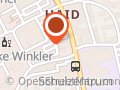 DPD Pickup Paketshop