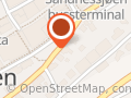 AL Høyer Sandnessjøen AS