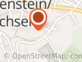 Kinderland Aus 2 Hand