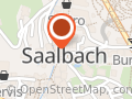Heimathaus Saalbach-Hinterglemm