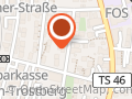 Kleintierpraxis Traunstein - Dr. med vet Stefani Schuierer