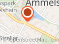 Bikerfreunde Ammelshain e.V.