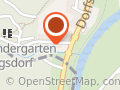 Hochzeit in Bildern - Hans Breitenfellner