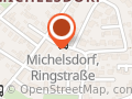 Arie Reisen