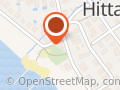 Wesurf Hittarp Vindsurfing Klubb