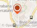 STUDIO LEGALE Avv. Lorenzo Tempesta