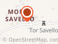 Apicoltura Ambra di Cristallo