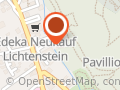 Süß Reiner Zimmerei