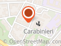 Cardeto Costruzioni SRL