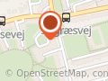 Seher's Pizza OG Grillbar