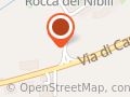 Simona Corizza Consulente del Lavoro