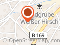 Fahrzeug-Service GmbH