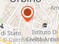 Bar Amico Di Pasqualini