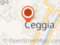 Cia Agricoltori Italiani Ceggia