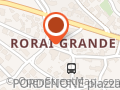 Poste Italiane S.p.a./Uffici Postali