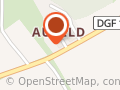 Bu Ge SA Sandstrahl GmbH