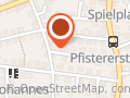 Teppich Prebeck