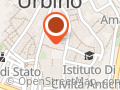 O.s.c.a. Prefabbricati (Srl)