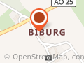 Biburger Hebammenpraxis