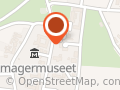Dragør Håndværker Service