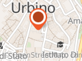 Uniurb Store