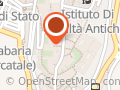 Biblioteca Centrale Area Umanistica