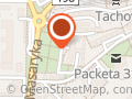 Centrum Pro Zdravotně Postižené Plzeňského Kraje