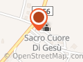 Santuario del Sacro Cuore Di Gesù