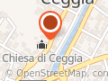 Carla Via Roma Di Spinacce' Carla