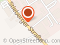 Voggenreiter GmbH