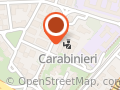 Gruppo Carabinieri Forestale