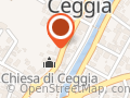 Macelleria dal Beker di Bittolo Marco