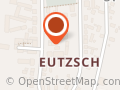 WärmePlan Technik